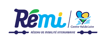 rémi